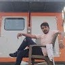 Shivratan Singh