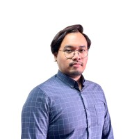 Farid Hamdan