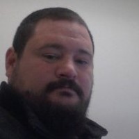 Vince Mannino