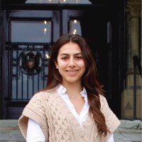 Catalina Jaramillo
