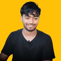 Laxman Kumar