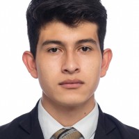 cristian pineda