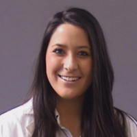Rachel Smith
