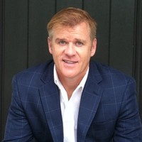 Patrick Albert