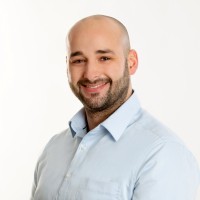 Pascal Ammann