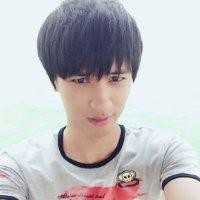 吴耀兴