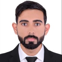Mohsin Bukhari
