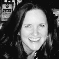 Angela Cooper