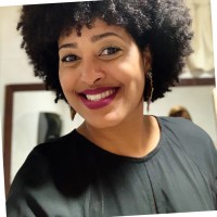 Paisley Gonzalez, MS, MLS(ASCP), LSSGB