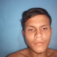 Pedro Lobo