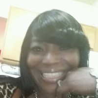 Daphne Owens