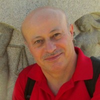 Badreddin Kamalmaz