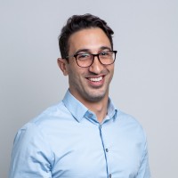 Bilal Ajami