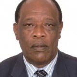 David Njoroge
