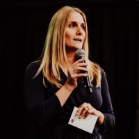 Colleen Hill, Cap