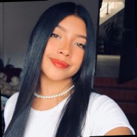 Laura Jhuliana Sanabria Morillo