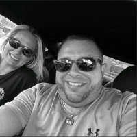 Cecil Allred
