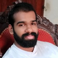 Mohamed Sameer