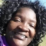 Linda Crowder