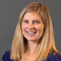 Kristi Mauss