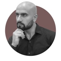 Ashraf A.