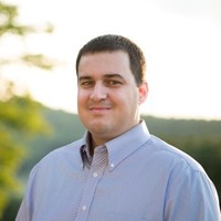 Wade Steetle, PHR, MBA