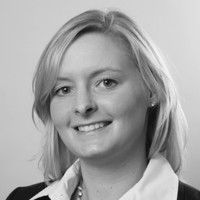 Karin Herting
