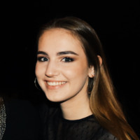 Maura Murray