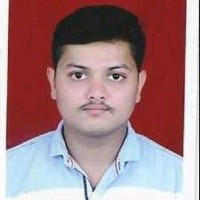 Lalit Bisen