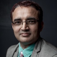Tara Dhungana