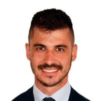 Gaetano Vigorito