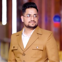 Kanwaljit Singh