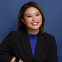 Yi-lin Lin