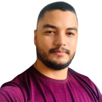 Vitor Marcelino