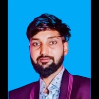 vrijesh kumar