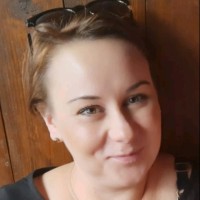 Tamara Łata