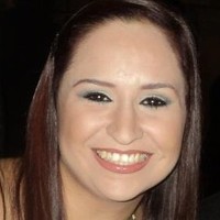 Laura Lozano García