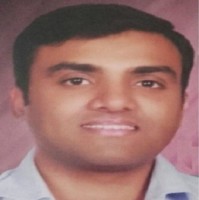Samji Thomas