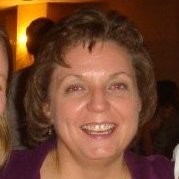 Joy Ensley