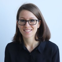 Lauryn Gehier