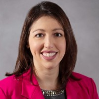 Lisa Leventhal