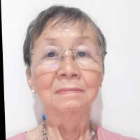 Akiko Scanfone