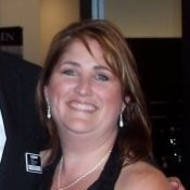 Stephanie Schultz