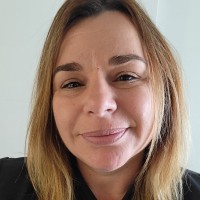 Manon Bérubé