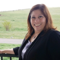Ashley Drahn