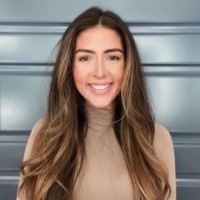 Amanda Beyer
