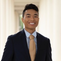 Nathaniel Sramany