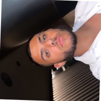 Alexio Nandha