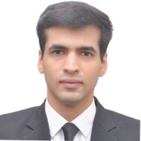 Vikram Sachdeva