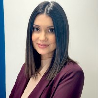 Chrysoula Kotsou